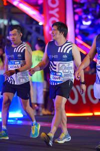 BIB: 
                            <button type="button" onclick="openModal(23405904)" class="btn btn-primary btn-sm float-right btn-popup" data-toggle="modal" data-target=".modal-high-quality">
                        <i class="fas fa-shopping-cart"></i> Add to Cart
                    </button>
                                            <button type="button" onclick="isThisMe(23405904, true)" class="btn btn-success btn-sm float-right btn-popup btn-isme hidden" data-toggle="tooltip" data-placement="bottom" title="นี่คือรูปของคุณใช่ไหม คลิกที่นี่เพื่อเอาเข้าอัลบั้ม">
                        <i class="fas fa-plus"></i> Add to album
                    </button>
                    <button type="button" onclick="isThisMe(23405904, false)" class="btn btn-warning btn-sm float-right btn-popup btn-isnotme hidden">
                        <i class="fas fa-ban"></i> Remove from album
                    </button>